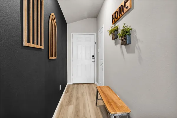 $268,000 | 2518 River Way, Navasota, TX 77868