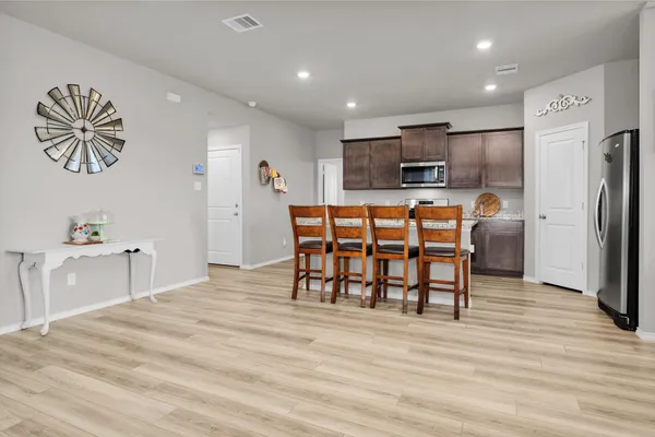 $268,000 | 2518 River Way, Navasota, TX 77868