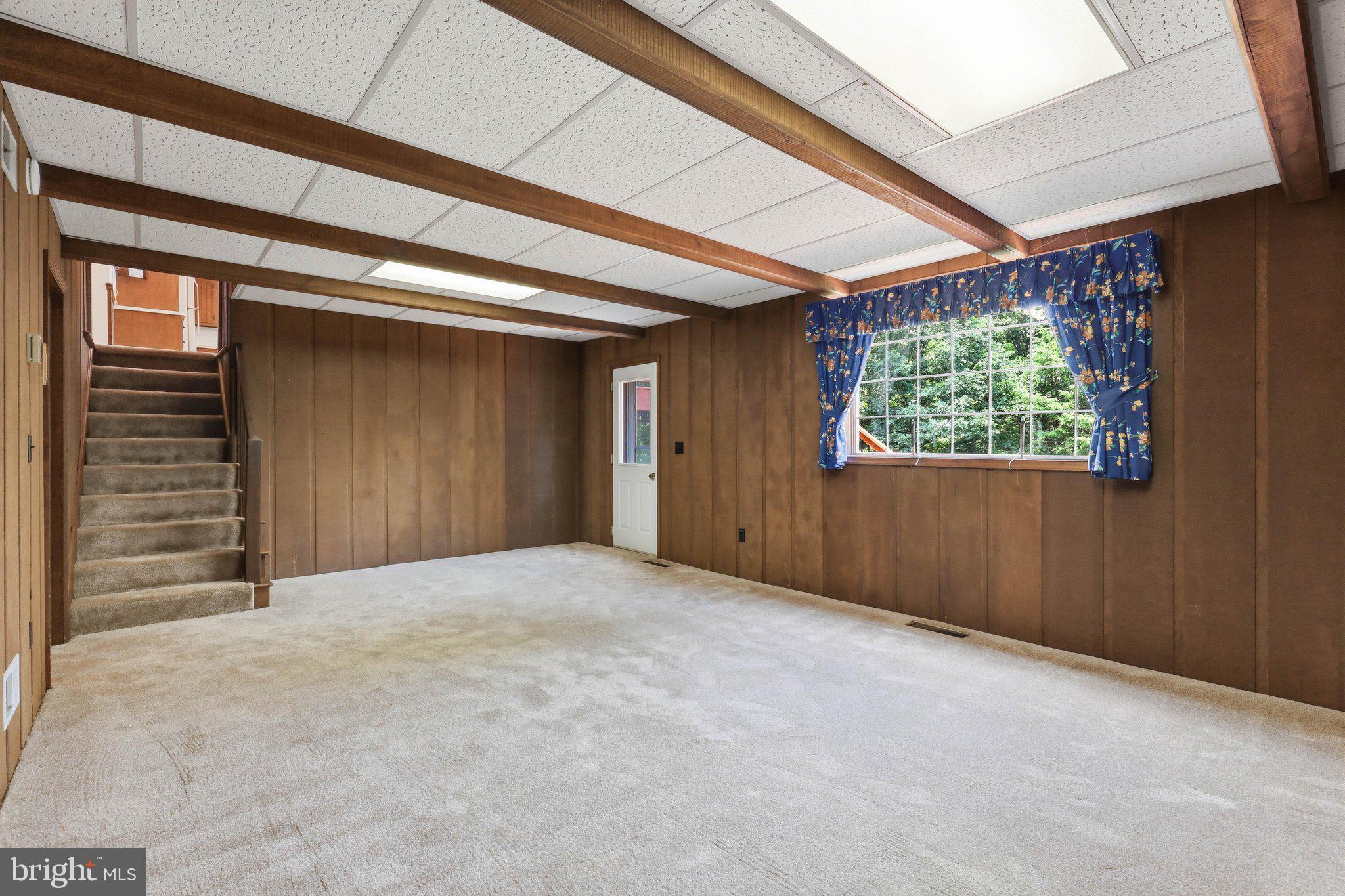 123 Deck Road Womelsdorf, PA 19567 - Photo 31 of 51