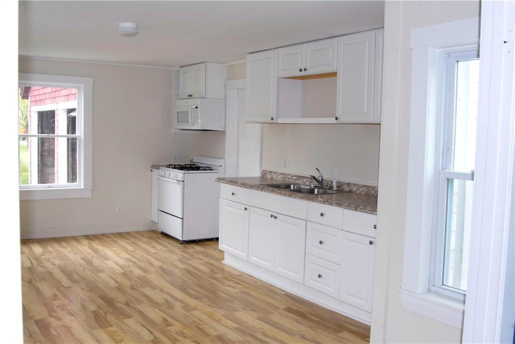 353 South Deer Isle Road Deer Isle, ME 04627 - Photo 5 of 23 Photo