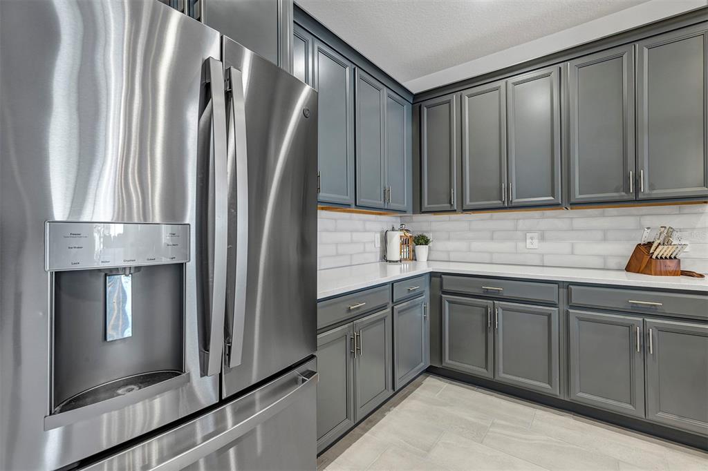 1016 Catori Road Oakland, FL 34787 - Photo 14 of 76 Gallery Image 14