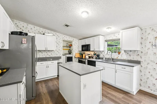 $248,900 | 11710 Faye Road, Macclenny, FL 32063