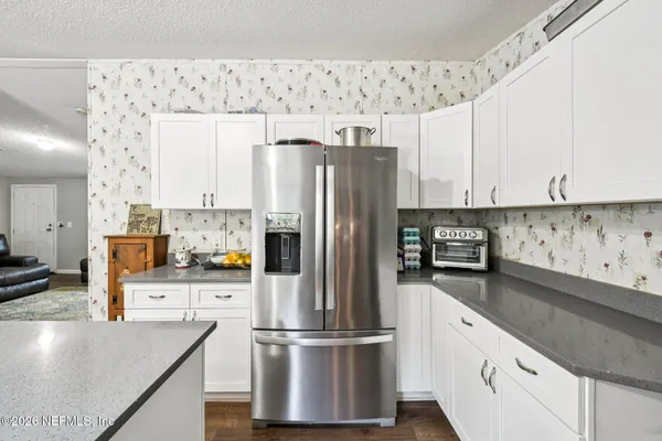 $248,900 | 11710 Faye Road, Macclenny, FL 32063