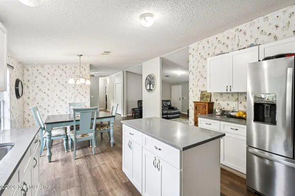 $248,900 | 11710 Faye Road, Macclenny, FL 32063