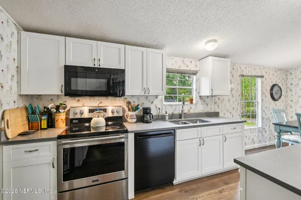 $248,900 | 11710 Faye Road, Macclenny, FL 32063