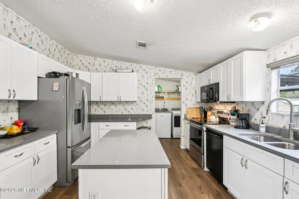 $248,900 | 11710 Faye Road, Macclenny, FL 32063