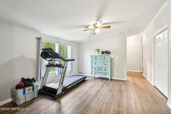 $248,900 | 11710 Faye Road, Macclenny, FL 32063