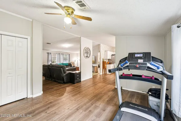 $248,900 | 11710 Faye Road, Macclenny, FL 32063