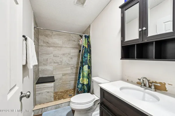 $248,900 | 11710 Faye Road, Macclenny, FL 32063