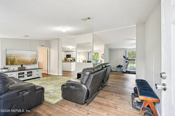 $248,900 | 11710 Faye Road, Macclenny, FL 32063