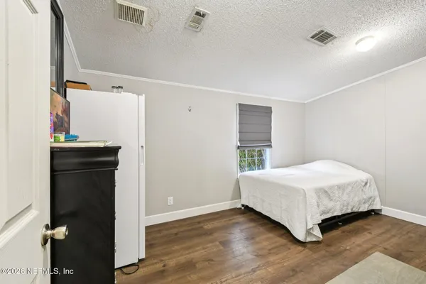 $248,900 | 11710 Faye Road, Macclenny, FL 32063