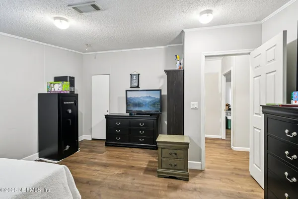 $248,900 | 11710 Faye Road, Macclenny, FL 32063