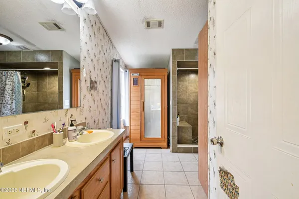 $248,900 | 11710 Faye Road, Macclenny, FL 32063
