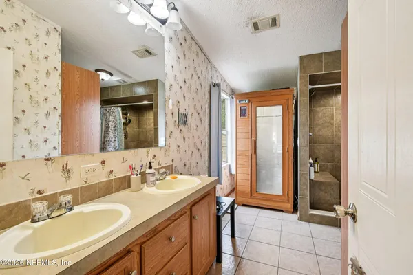 $248,900 | 11710 Faye Road, Macclenny, FL 32063