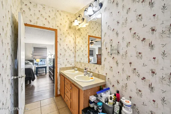 $248,900 | 11710 Faye Road, Macclenny, FL 32063