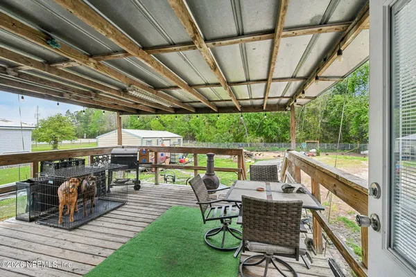 $248,900 | 11710 Faye Road, Macclenny, FL 32063