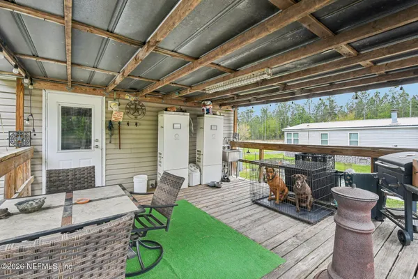$248,900 | 11710 Faye Road, Macclenny, FL 32063