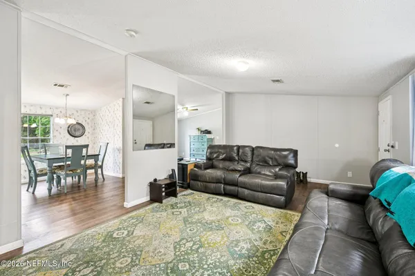 $248,900 | 11710 Faye Road, Macclenny, FL 32063