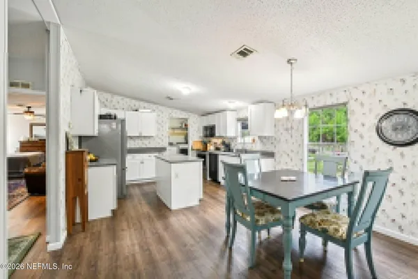 $248,900 | 11710 Faye Road, Macclenny, FL 32063