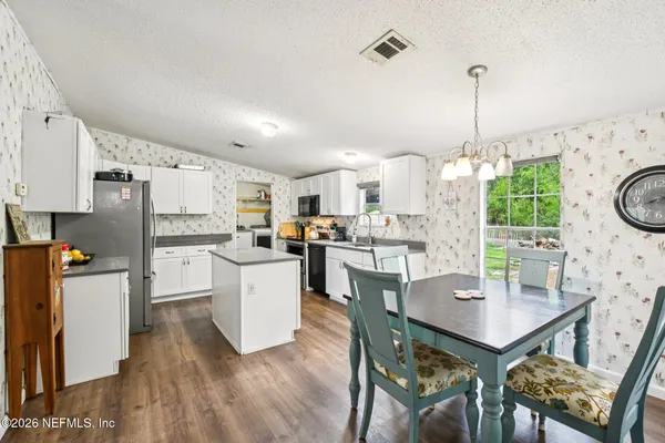 $248,900 | 11710 Faye Road, Macclenny, FL 32063