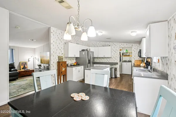 $248,900 | 11710 Faye Road, Macclenny, FL 32063