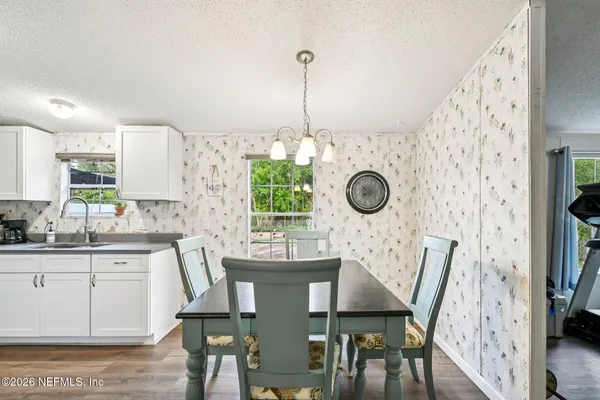 $248,900 | 11710 Faye Road, Macclenny, FL 32063