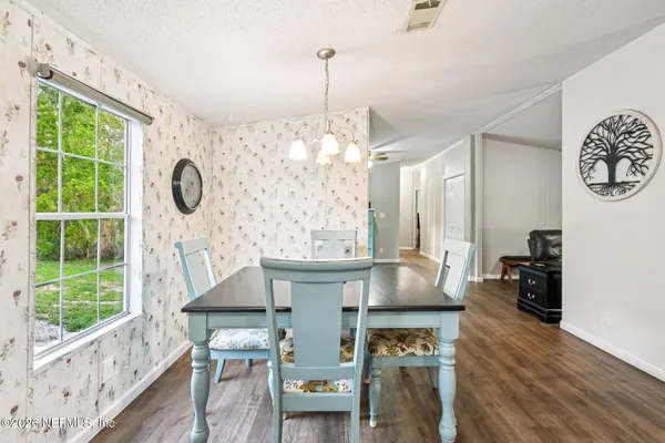 $248,900 | 11710 Faye Road, Macclenny, FL 32063