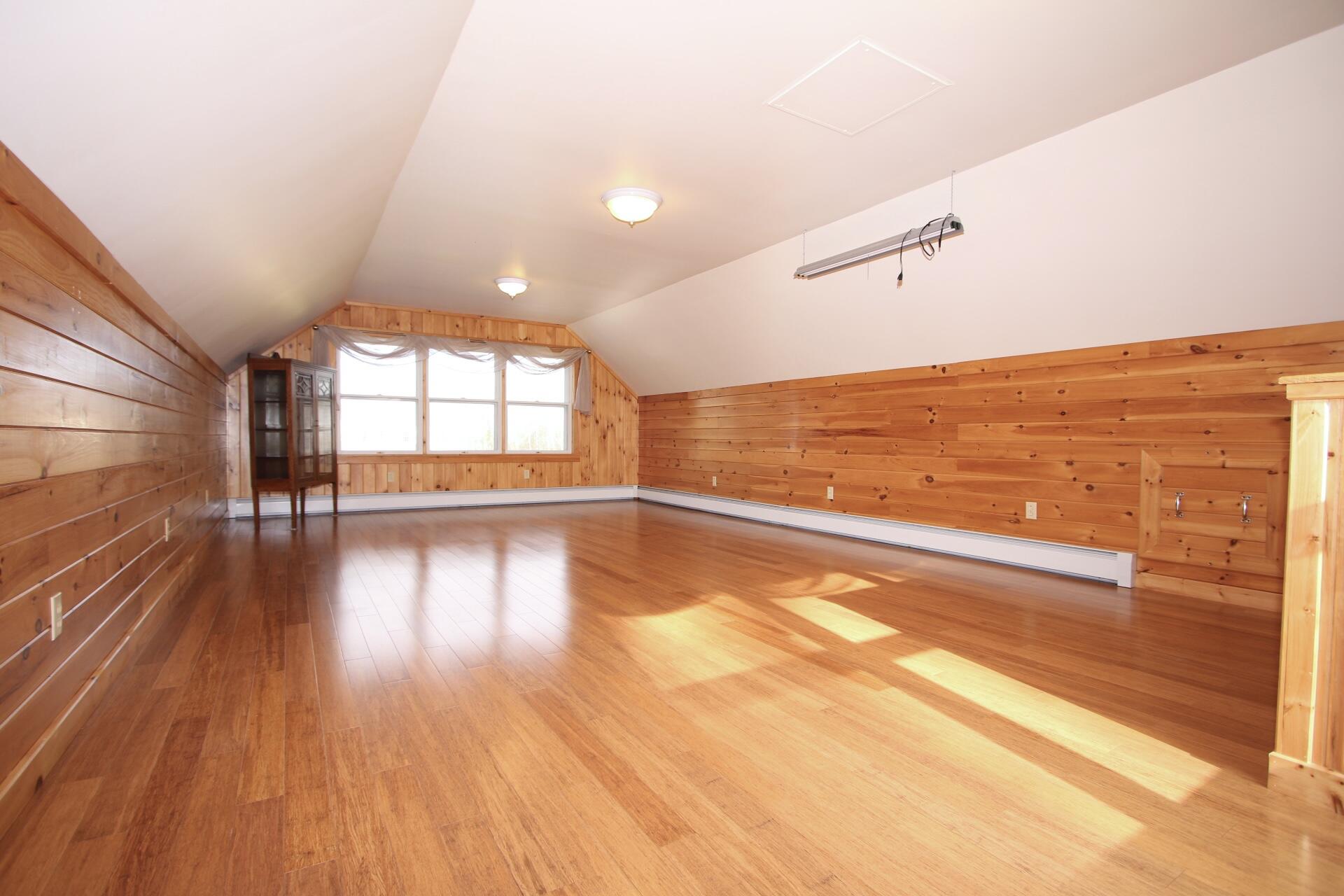 17 Aspen Ridge Road Glenburn, ME 04401 - Photo 85 of 111 IMG_1366