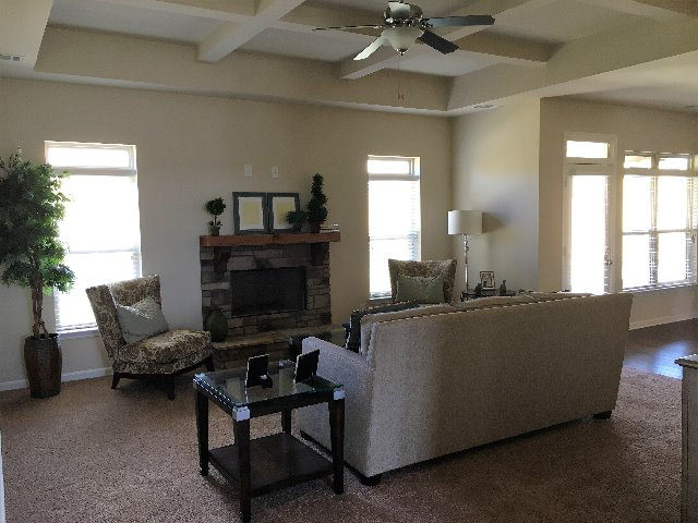 6028 Rye Field Road Aiken, SC 29801 - Photo 4 of 26 Gallery Image 4