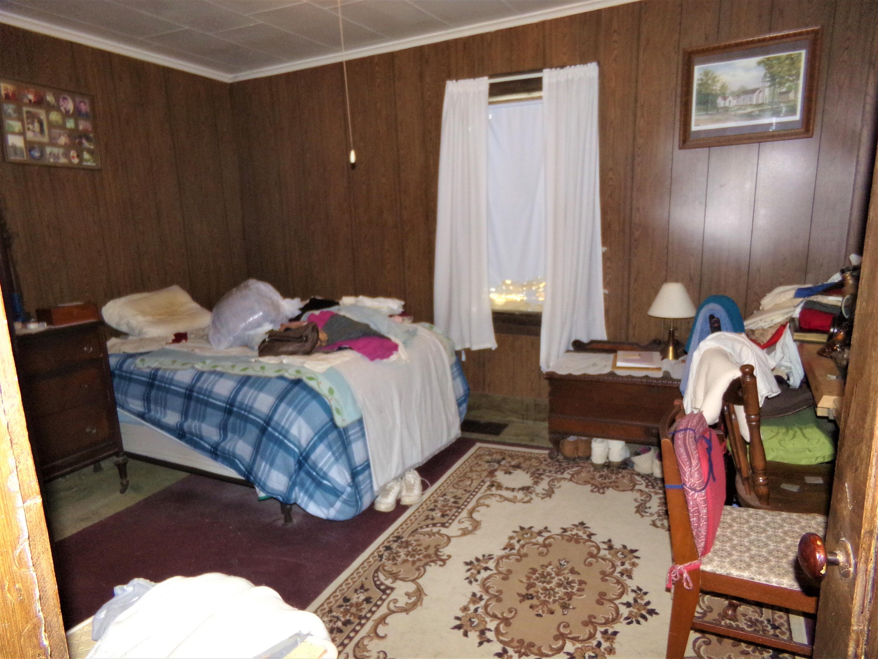 769 Gore Road Alfred, ME 04002 - Photo 14 of 16 116_8400 (2)
