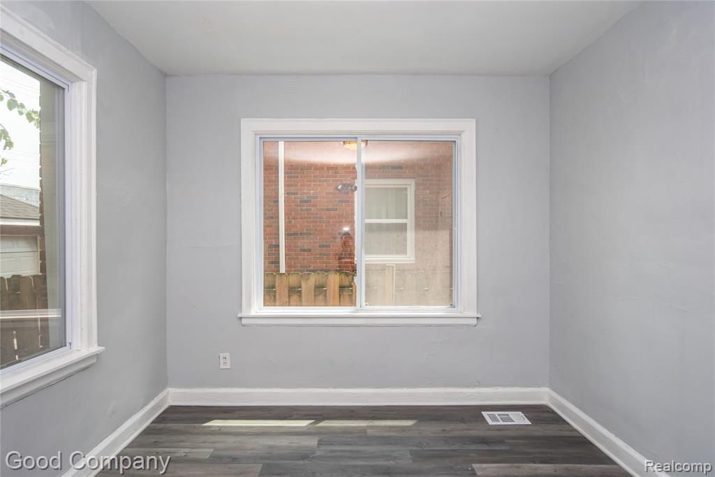 17596 Stoepel Street Detroit, MI 48221 - Photo 18 of 43 Gallery Image 18