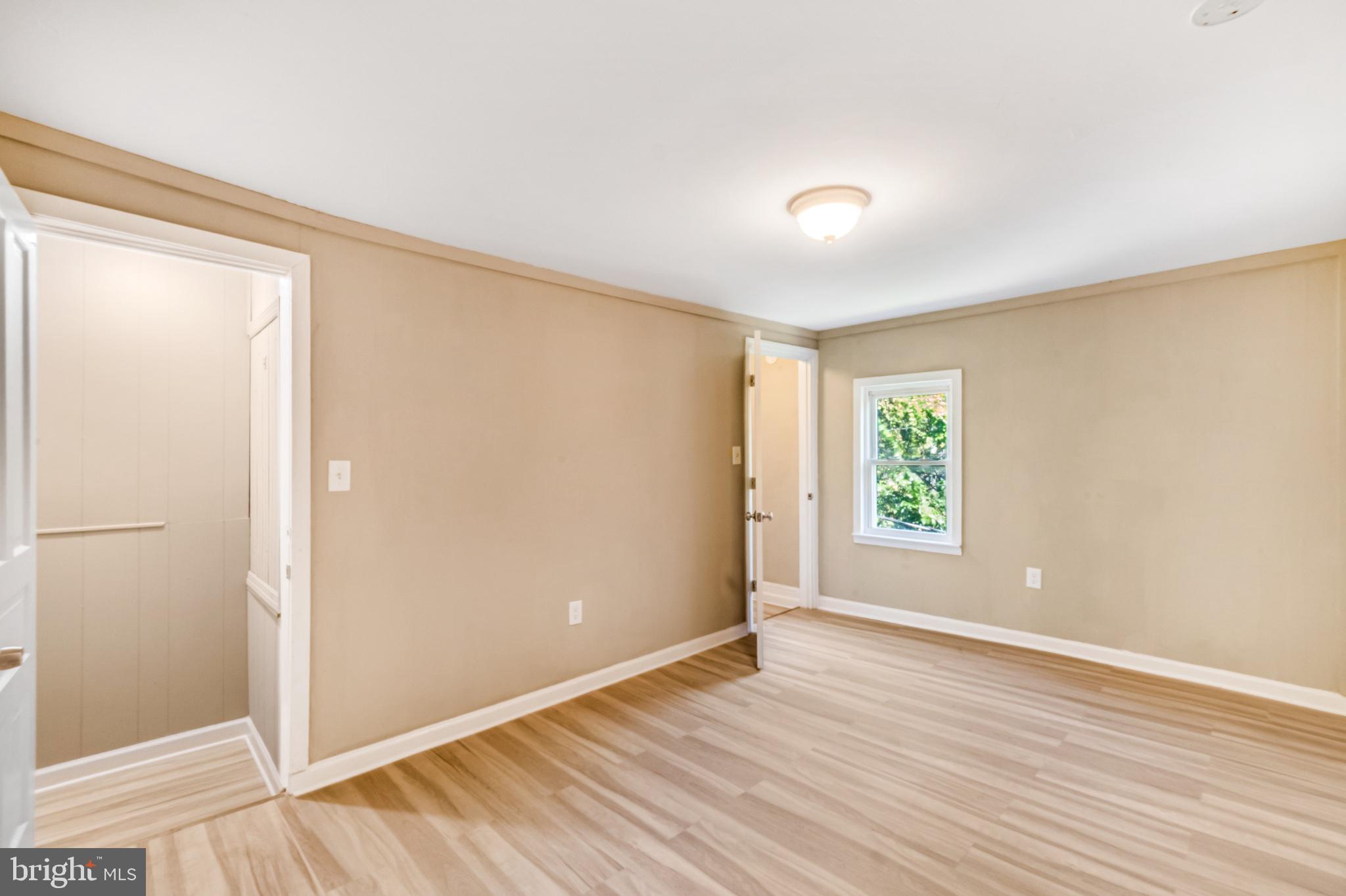 518 Columbus Road Burlington, NJ 08016 - Photo 21 of 25 Gallery Image 21