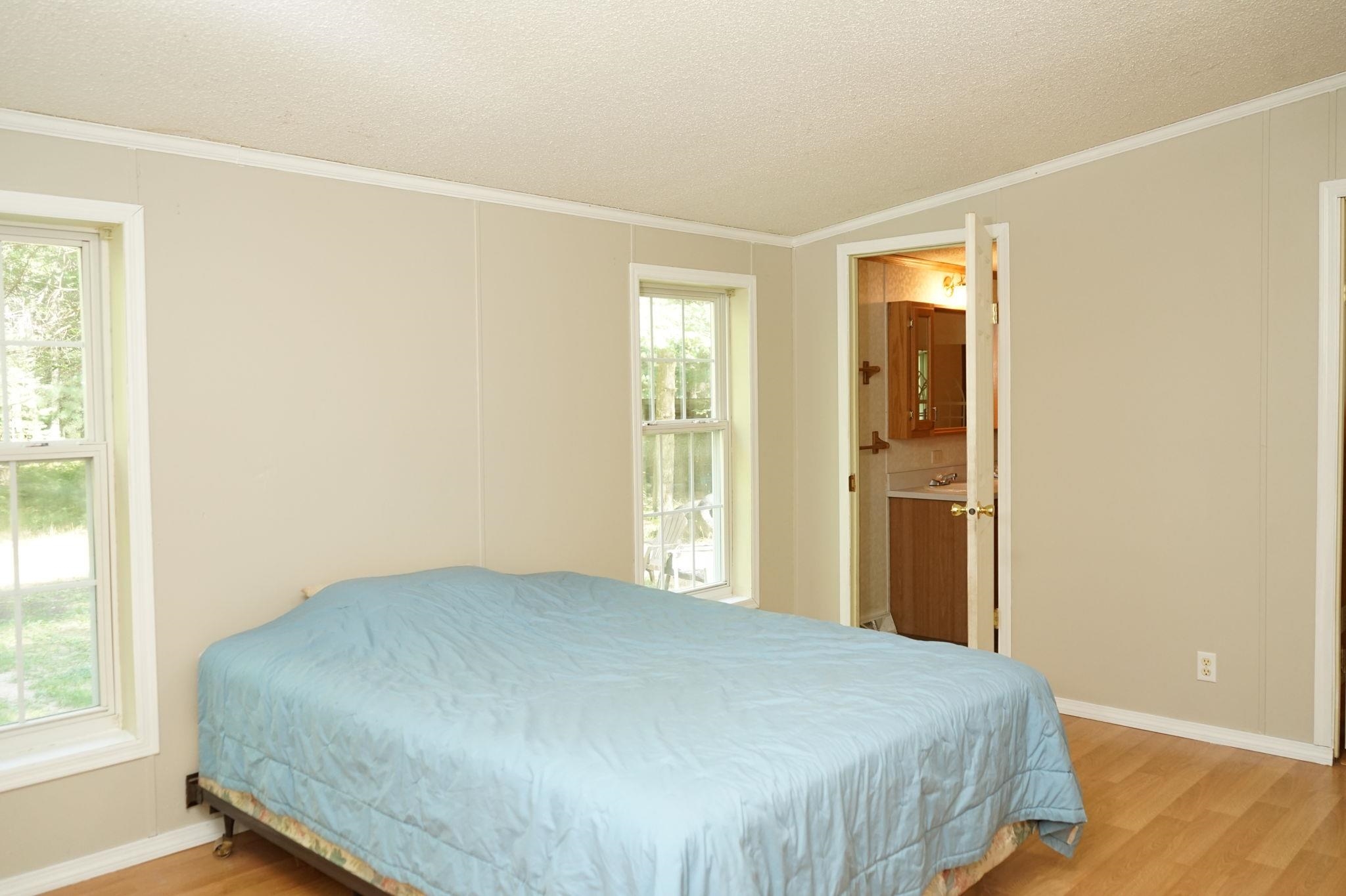 12402 Mueller Road Southwest Fife Lake, MI 49633 - Photo 6 of 41