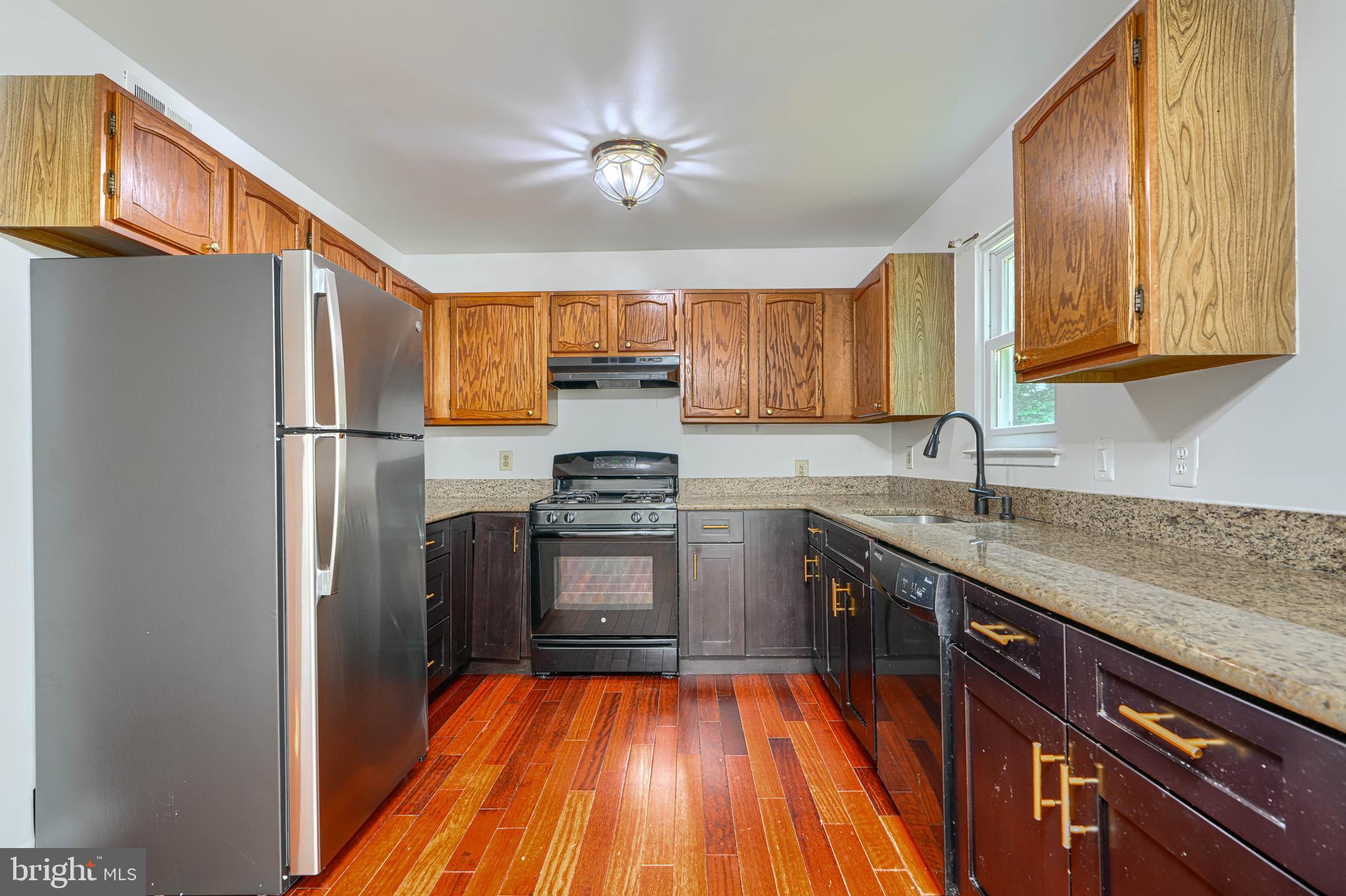 9 Long Green Court Silver Spring, MD 20906 - Photo 13 of 50
