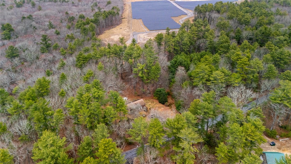119 Breakheart Hill Road West Greenwich, RI 02817 - Photo 27 of 31