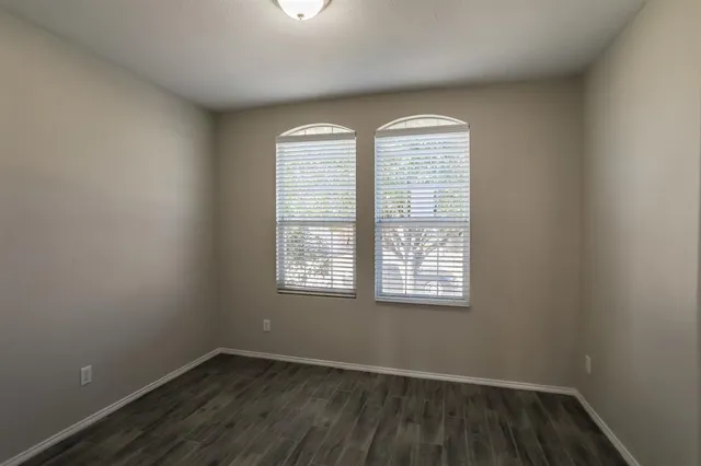 $2,780 | 9228 Turtle Pass, Fort Worth, TX 76177