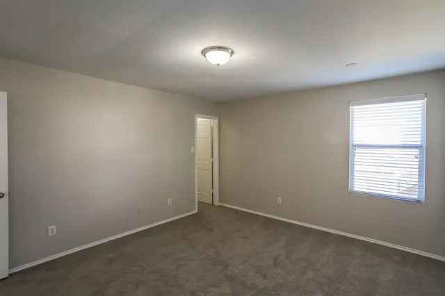 $2,780 | 9228 Turtle Pass, Fort Worth, TX 76177