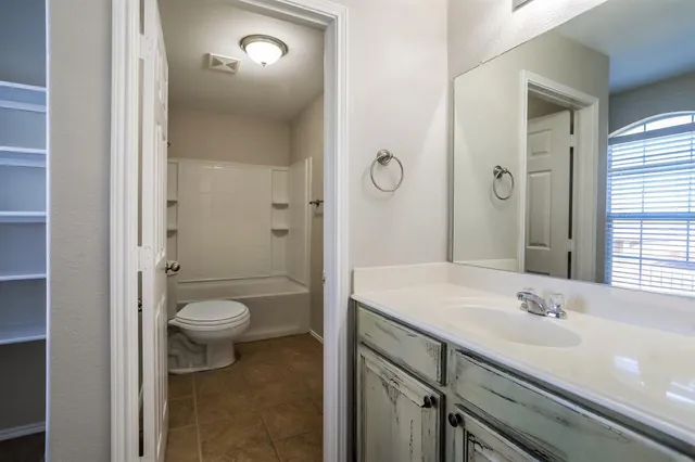 $2,780 | 9228 Turtle Pass, Fort Worth, TX 76177