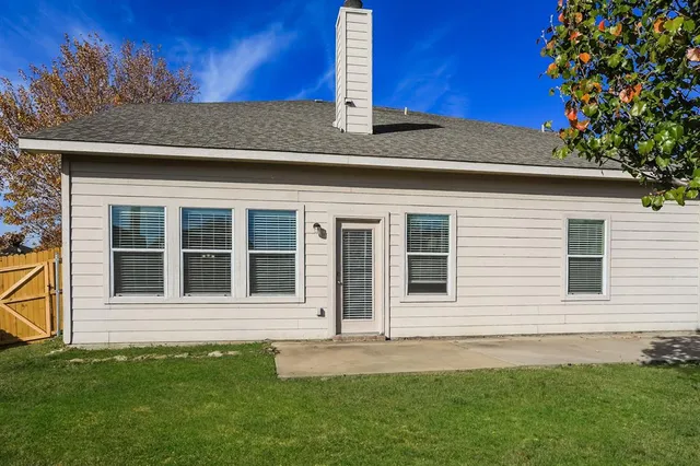 $2,780 | 9228 Turtle Pass, Fort Worth, TX 76177