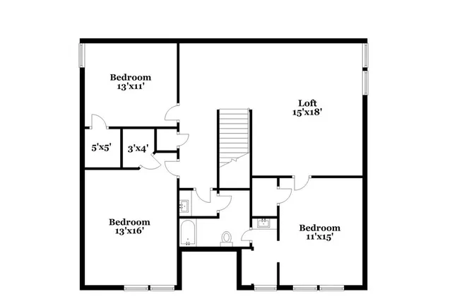 $2,780 | 9228 Turtle Pass, Fort Worth, TX 76177