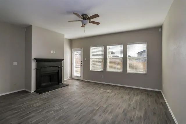 $2,780 | 9228 Turtle Pass, Fort Worth, TX 76177