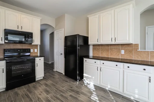 $2,780 | 9228 Turtle Pass, Fort Worth, TX 76177