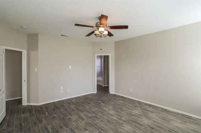 $2,780 | 9228 Turtle Pass, Fort Worth, TX 76177