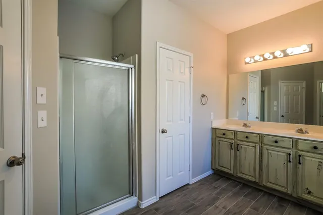 $2,780 | 9228 Turtle Pass, Fort Worth, TX 76177