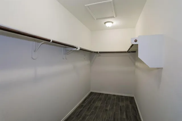 $2,780 | 9228 Turtle Pass, Fort Worth, TX 76177