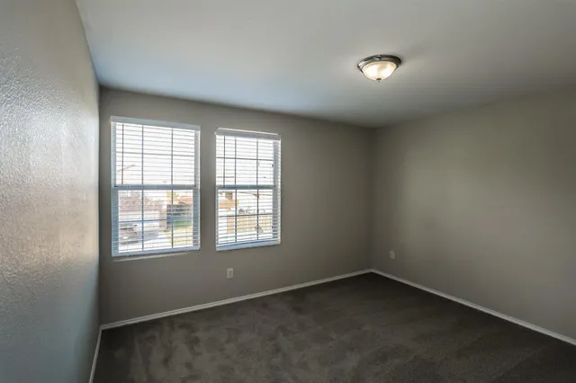 $2,780 | 9228 Turtle Pass, Fort Worth, TX 76177