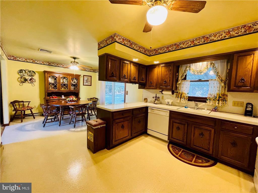 770 Dinkey Road Lehighton, PA 18235 - Photo 12 of 37 Gallery Image 12