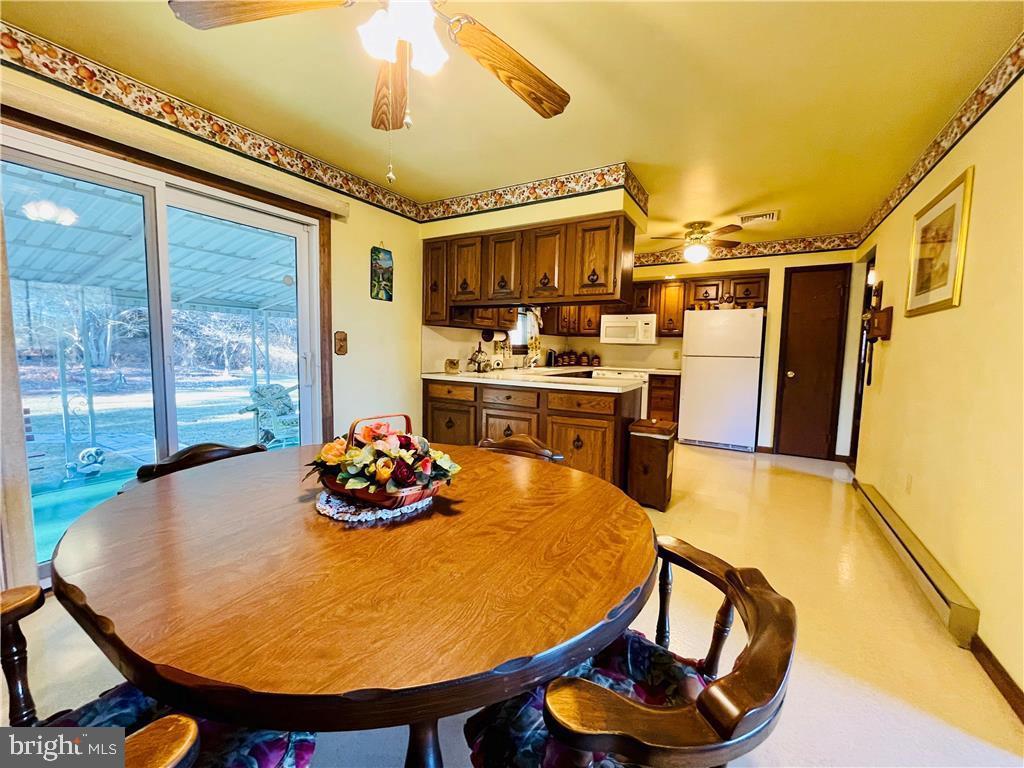 770 Dinkey Road Lehighton, PA 18235 - Photo 13 of 37 Gallery Image 13