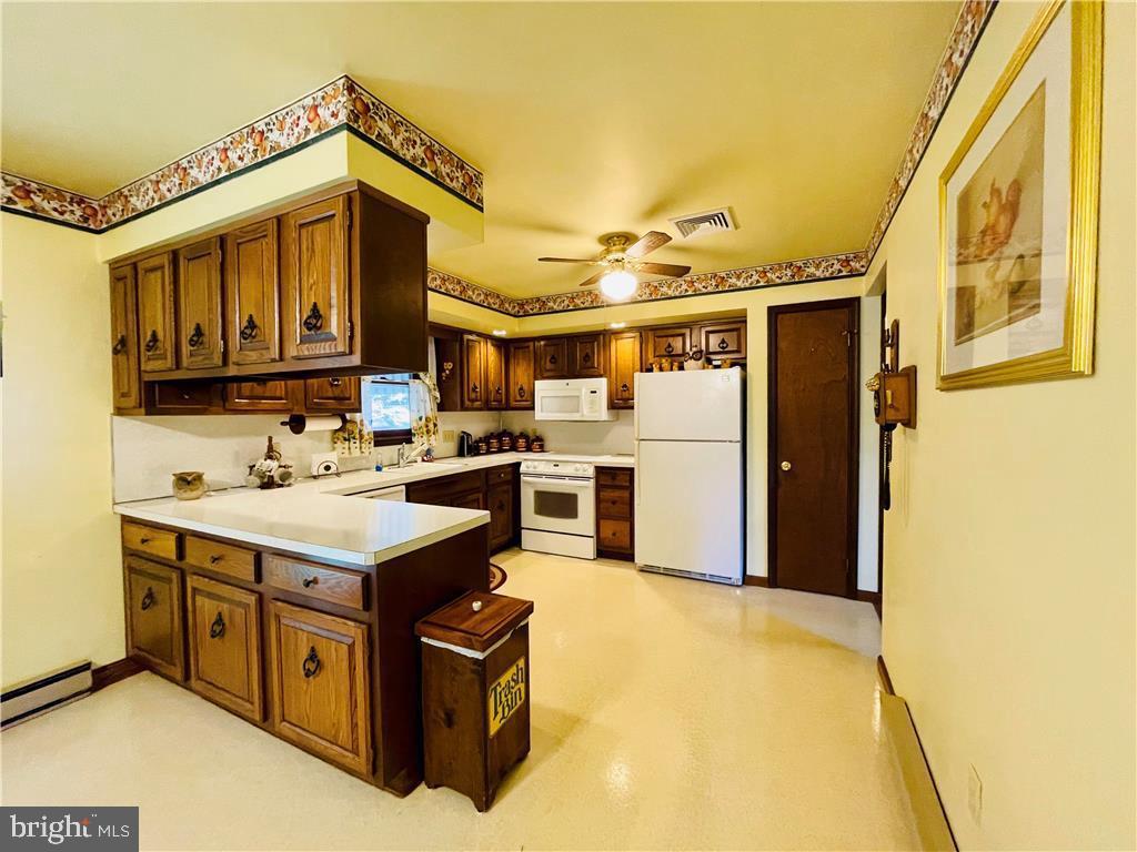 770 Dinkey Road Lehighton, PA 18235 - Photo 14 of 37 Gallery Image 14