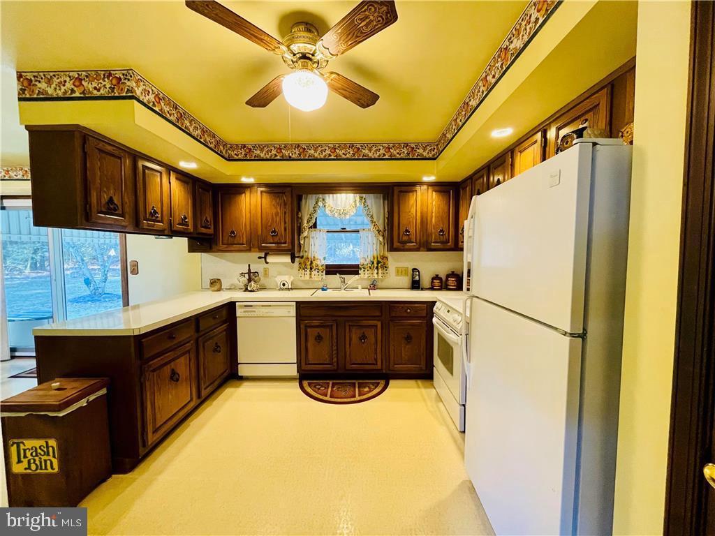 770 Dinkey Road Lehighton, PA 18235 - Photo 15 of 37 Gallery Image 15